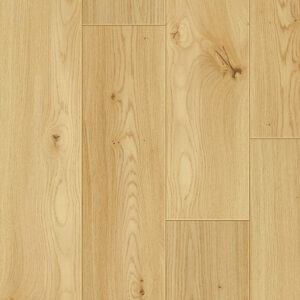 Honey Oak