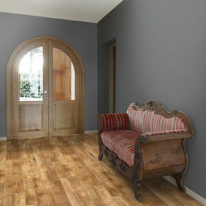 Barn Oak