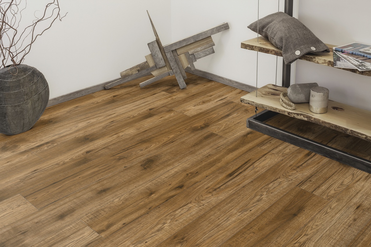 HICKORY CHELSEA - Image 3