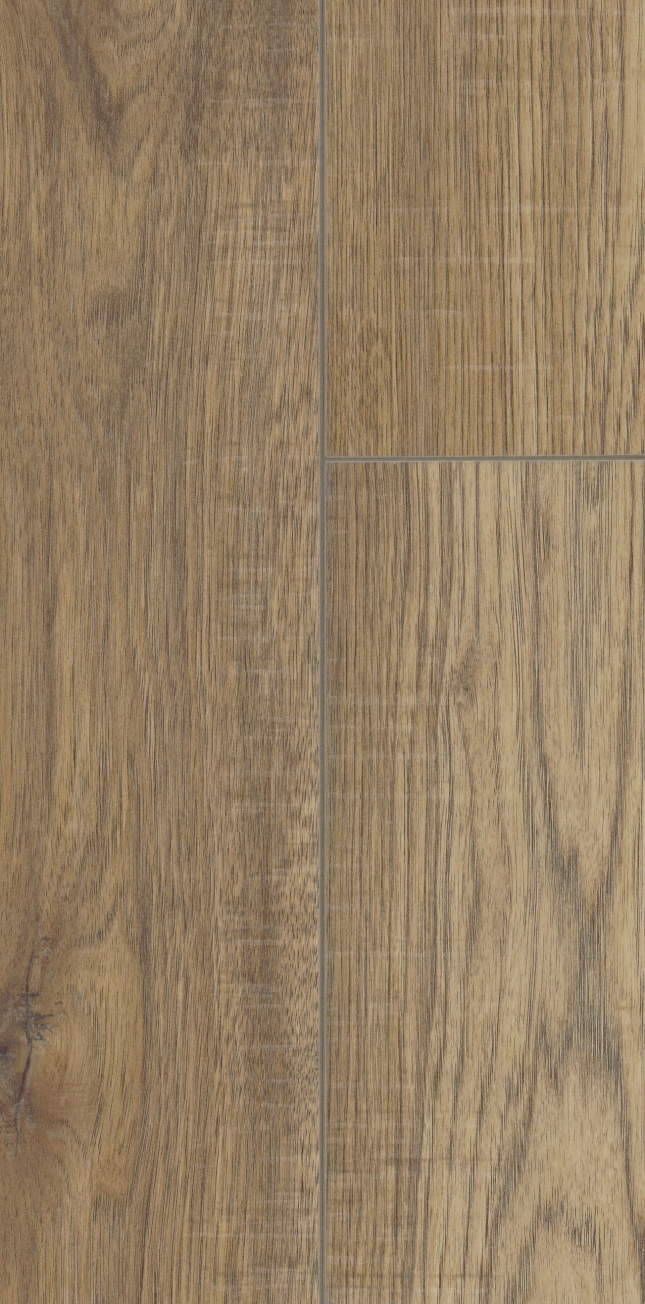 HICKORY CHELSEA - Image 2