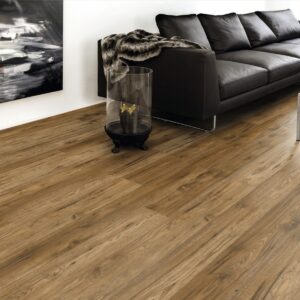 HICKORY CHELSEA