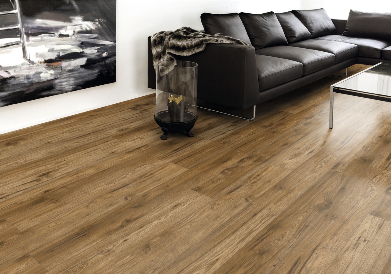 HICKORY CHELSEA
