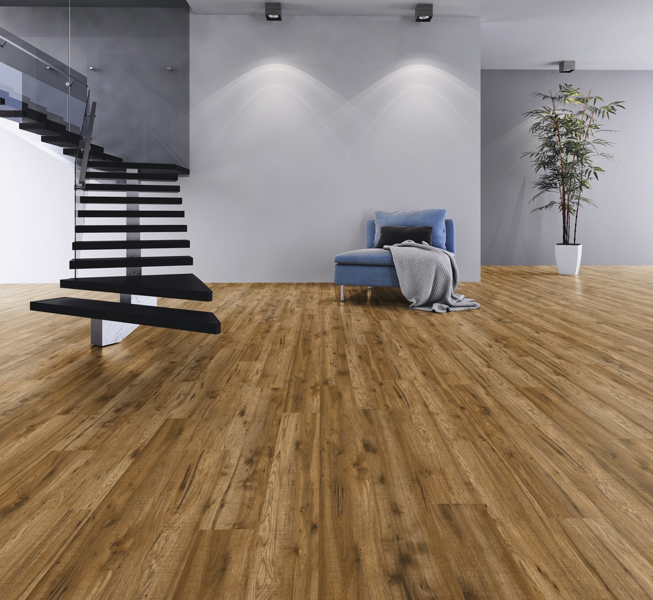 HICKORY CHELSEA - Image 4