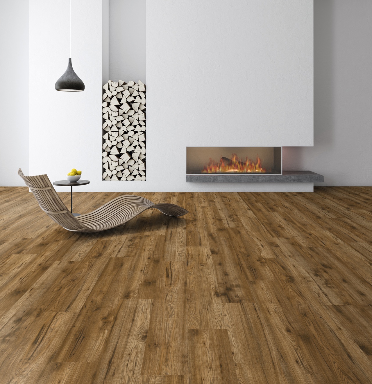 HICKORY CHELSEA - Image 5