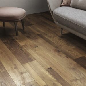 TÖLGY FARCO ELEGANCE 3IN1