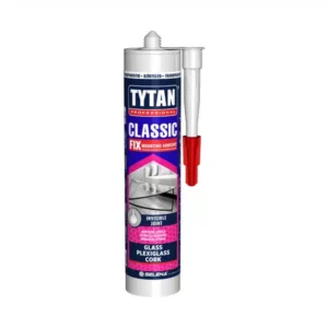 Tytan Professional Classic FIX