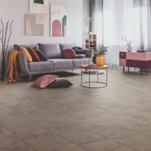 Krono-Original Atlantic 8 Tiles MO.RE! K538 Dovetail Arosa vízálló laminált padló