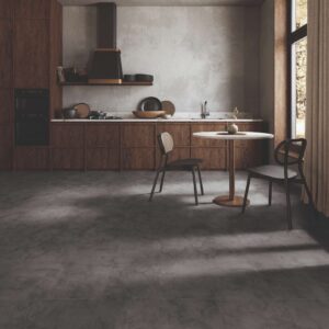 Krono-Original Atlantic 8 Tiles MO.RE! K539 Fossil Arosa vízálló laminált padló