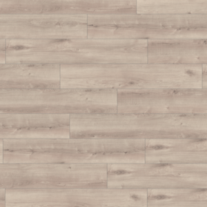 ROOMS AQUA SUITE vízálló laminált padló RV829 Kasmír ezüst tölgy