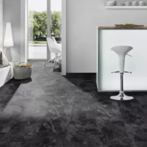 Krono O.R.C.A Copper Ethereal Oak K389 vízálló laminált padló