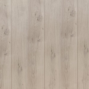 Classen Master Croft Oak Beige vízálló laminált padló